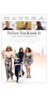 Before You Know It (2019 - English)
